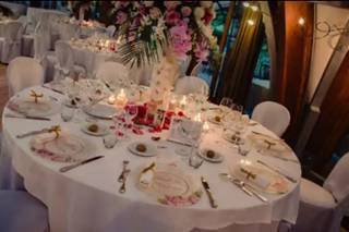 Hotel Ristorante Lago Bin - 19