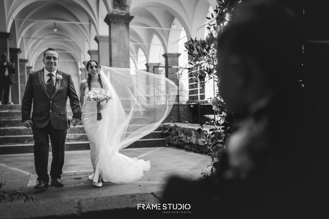 Blanco Atelier - 3