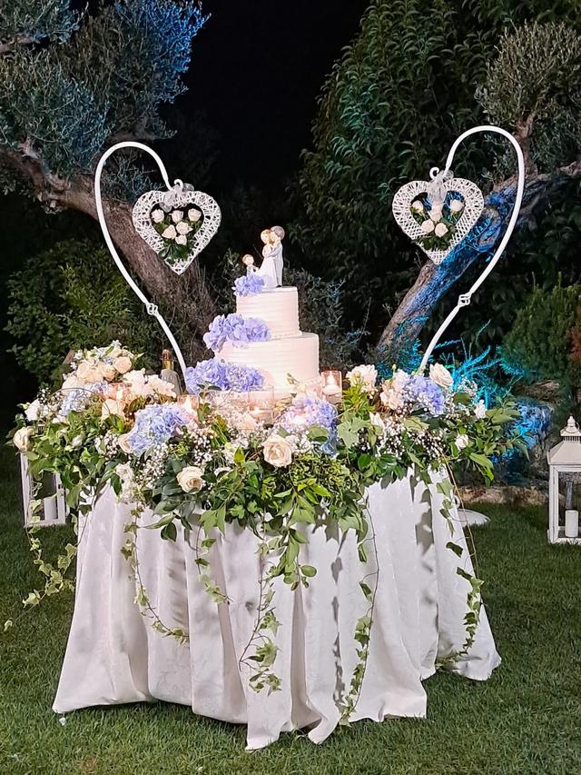 MB Flowers - 2