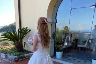 Un Diavolo Per Capello - 11