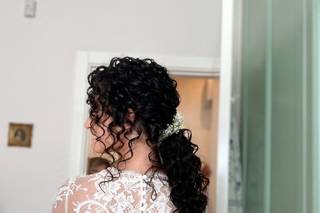 Stile Donna Lucia - 6