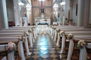 Valeria Floral Design & Events - 14