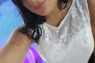 Lady Vintage - 8