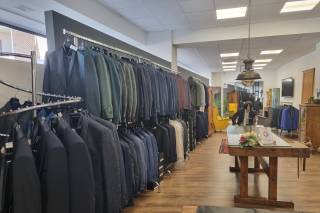 Immagini di Stile - 5