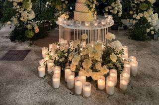 Fontanella Flowers Designer - 36