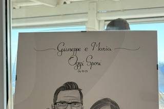 Maria Papacciuoli Art - 6