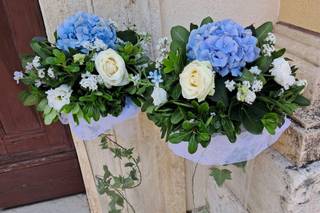 MB Flowers - 6