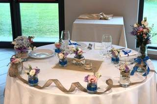 Ristorante Onorati - 15