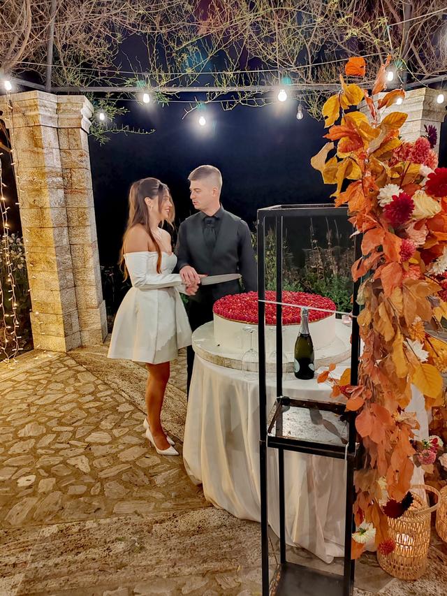 Castello di Clanezzo - Clu - 2