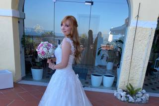 Un Diavolo Per Capello - 12