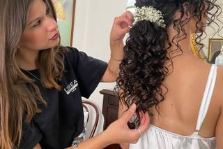 Stile Donna Lucia - 7