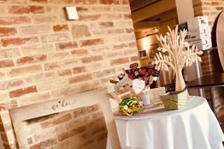 Ritagli di Sogno - 10