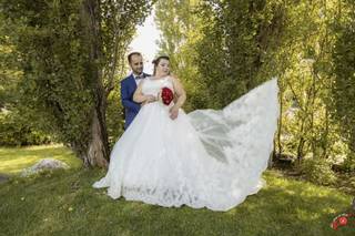 Le Foto di Iole - 5