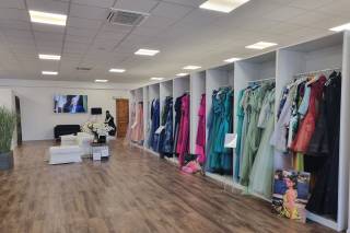 Immagini di Stile - 6