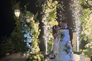 Fontanella Flowers Designer - 37