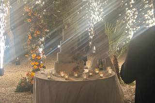 Del Carlo Catering - 8