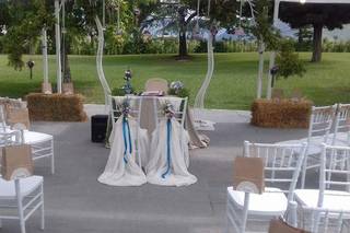 Ristorante Onorati - 16