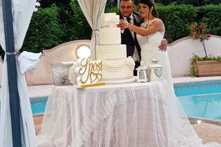 Pasticceria Dolce Tiffany - 1