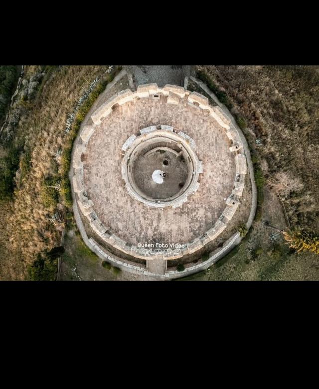 Queen Foto Video - 2