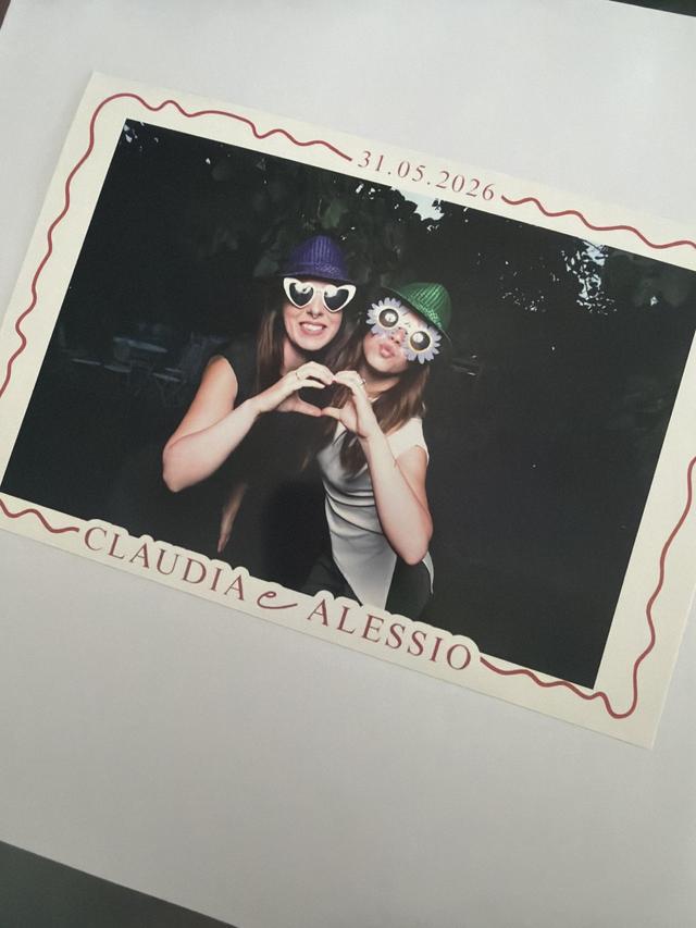 Scattiamo! - 2