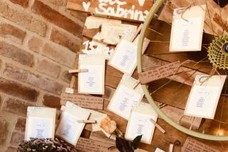 Ritagli di Sogno - 11