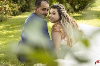 Le Foto di Iole - 6