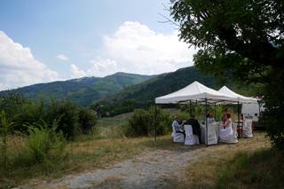 La Luce Wine & Dine - 1