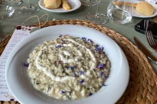 Vittoria Banqueting - 6