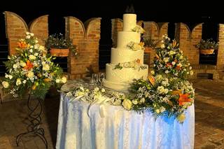 Isabella Gorrini - 9