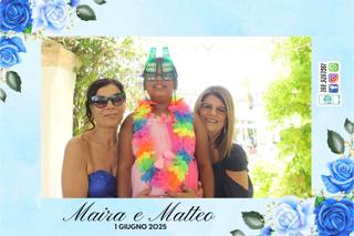 YouPrint App & Photobooth - 9