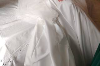 Pisa Roberta Make Up - 6