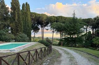 Villa Galli - 6