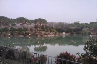 Il Lago Eventi - 7