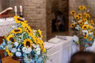 Florart - 6