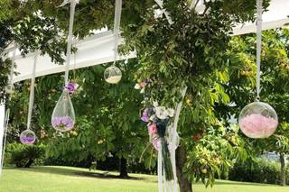 Ristorante Onorati - 17