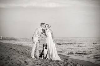 Cristiana Endrizzi Fotografie - 8