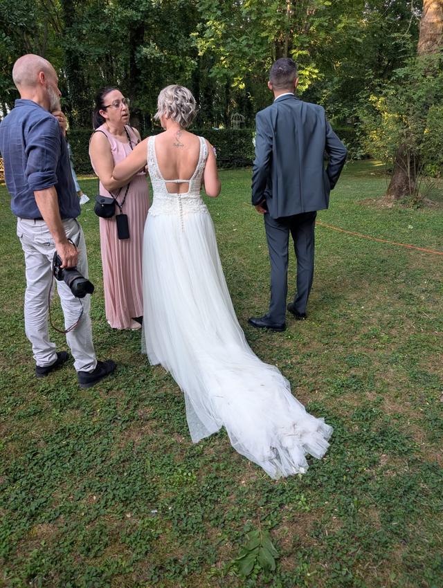 Casa della Sposa di Viano - 2