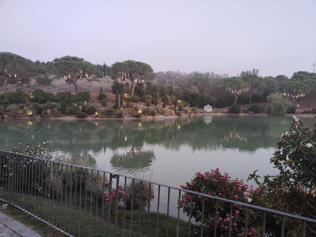 Il Lago Eventi - 3