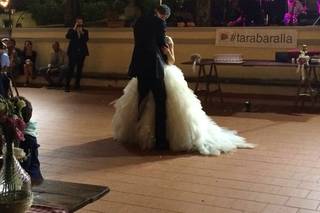 Tarabaralla - 4
