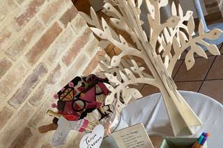 Ritagli di Sogno - 12