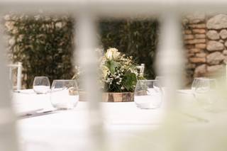 Castelletto Eventi - 11