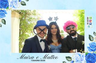 YouPrint App & Photobooth - 10