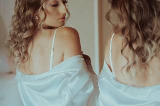 Maria Paradiso Capelli & Estetica - 9