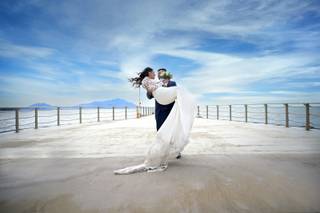 Alpas Fotovideo - 11