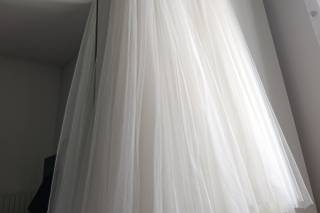 Casa della Sposa di Viano - 6