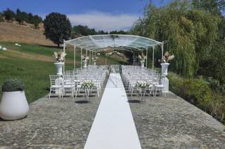 Il Lago Eventi - 8