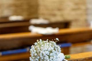 Florart - 7