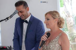 Doria Music Events - 15