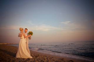 Cristiana Endrizzi Fotografie - 9