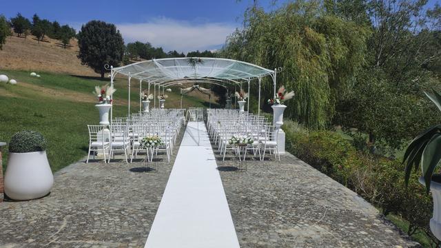 Il Lago Eventi - 4